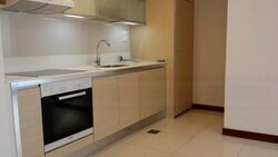 The Sail @ Marina Bay (D1), Apartment #458209421